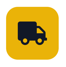 Bandırma Evden Eve Taşımacılık